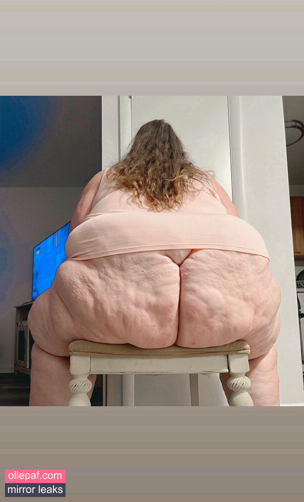Latest Leaks bbwcreamcatcher Nude #24 - Fapello