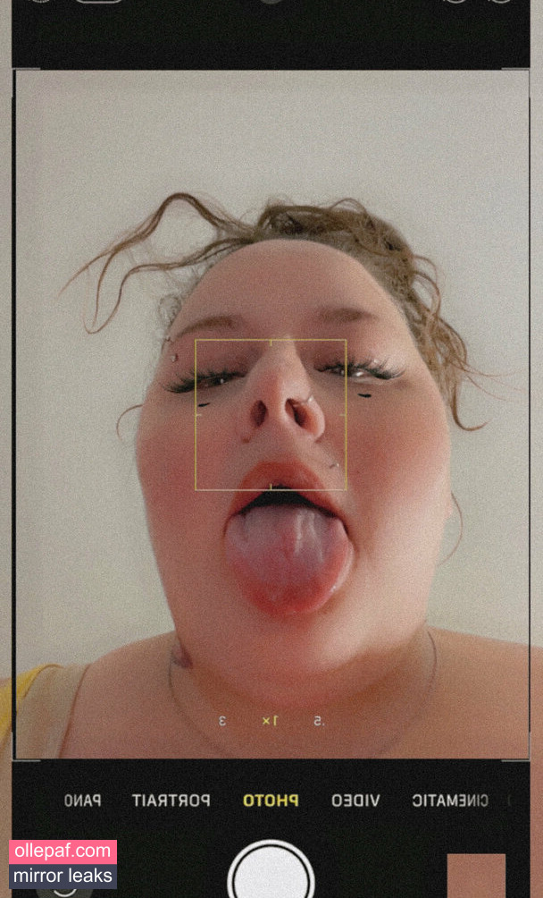 Latest Leaks bbwcreamcatcher Nude #6 - Fapello