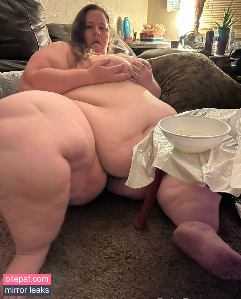 Latest Leaks bbwcreamcatcher Nude #63 - Fapello