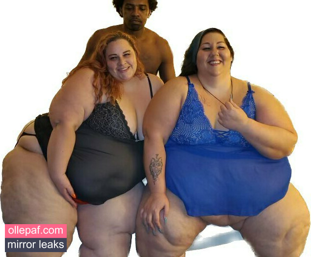 Latest Leaks bbwcreamcatcher Nude #68 - Fapello