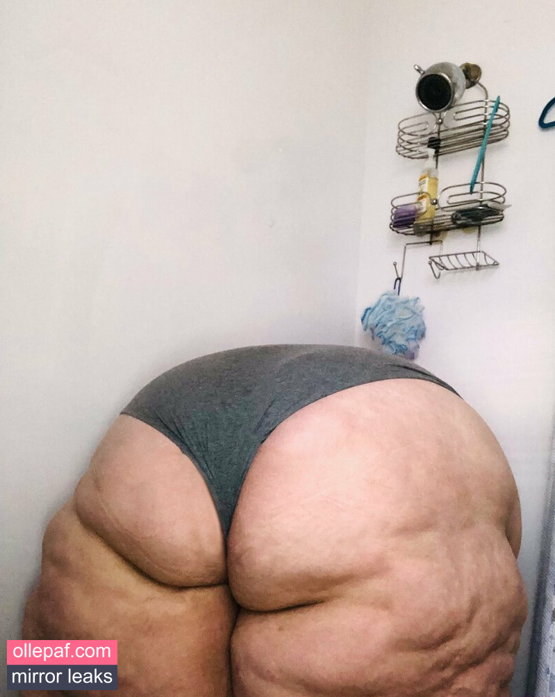 Latest Leaks bbwcreamcatcher Nude #78 - Fapello