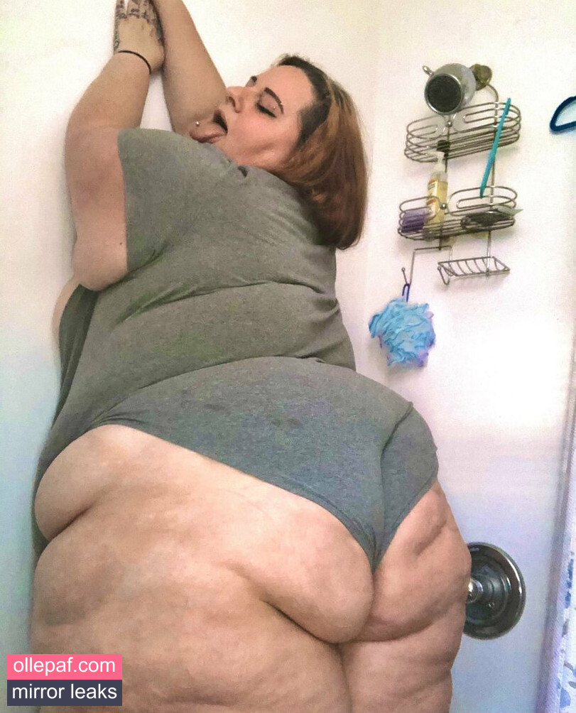 Latest Leaks bbwcreamcatcher Nude #79 - Fapello