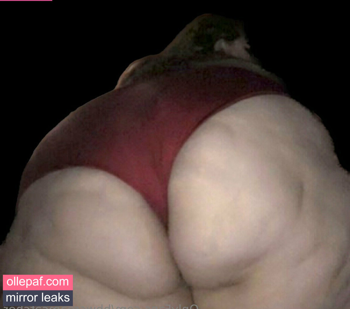 bbwcreamcatcher Nude Leaks OnlyFans - Fapello