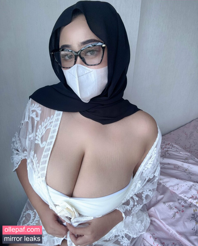 Latest Leaks bbwdalia Nude #13 - Fapello