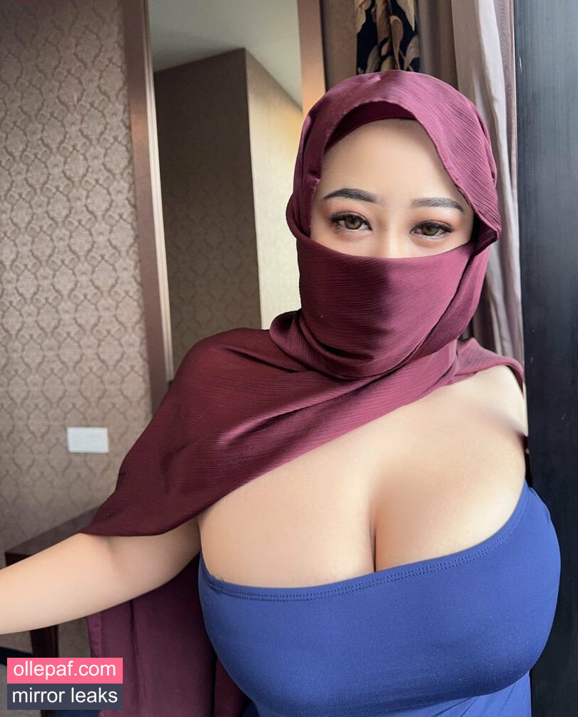 bbwdalia Nude Leaks OnlyFans - Fapello