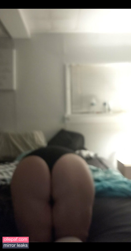 Latest Leaks bbwdbrooke Nude #22 - Fapello
