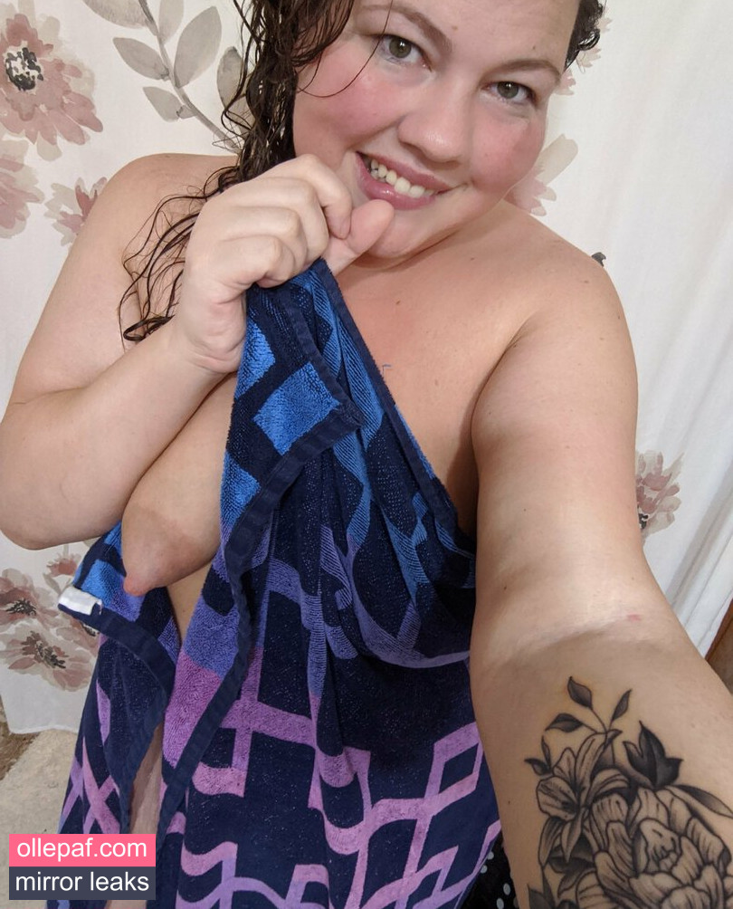 Latest Leaks bbwdbrooke Nude #29 - Fapello