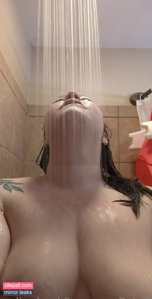 Latest Leaks bbwdbrooke Nude #38 - Fapello