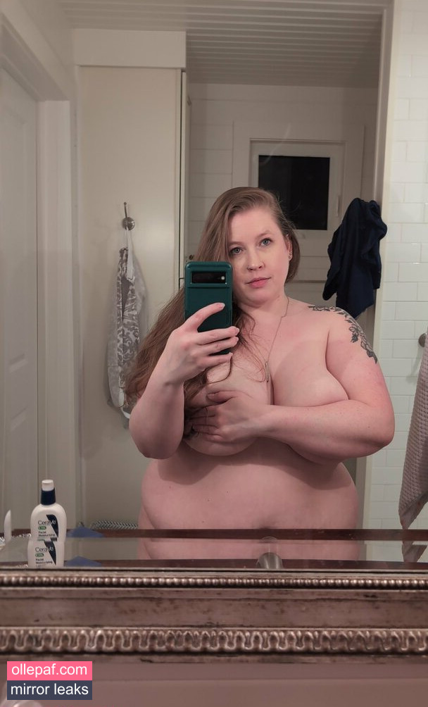 Latest Leaks bbwgoddesssara Nude #2 - Fapello