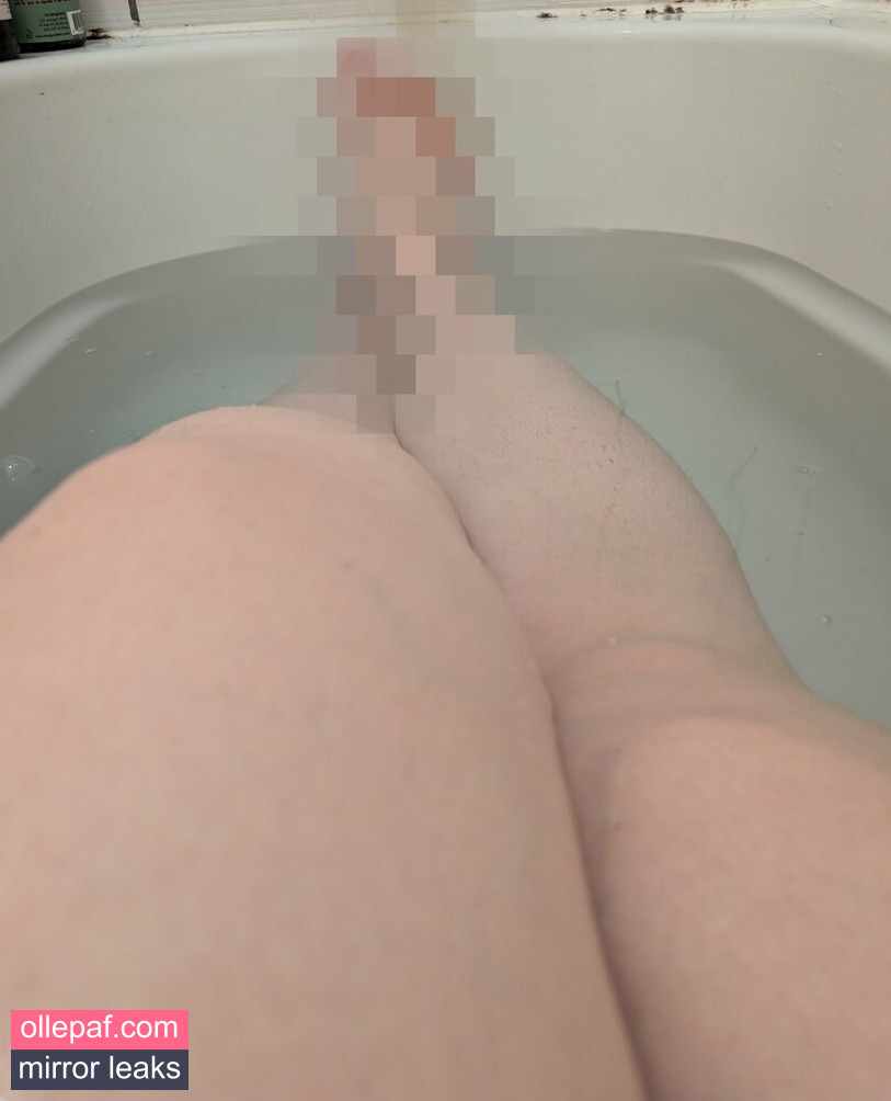 Latest Leaks bbwgoddesssara Nude #19 - Fapello