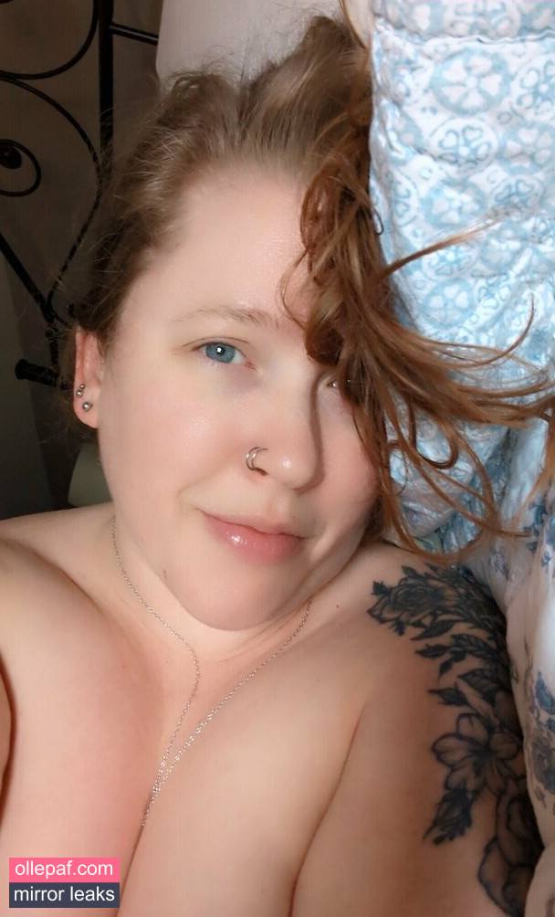 Latest Leaks bbwgoddesssara Nude #24 - Fapello