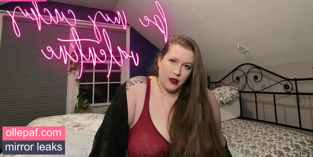 Latest Leaks bbwgoddesssara Nude #5 - Fapello