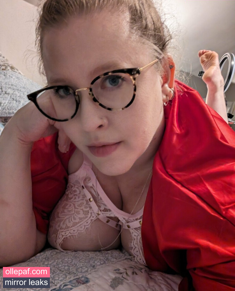Latest Leaks bbwgoddesssara Nude #46 - Fapello