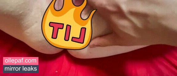 Latest Leaks bbwgoddesssara Nude #52 - Fapello