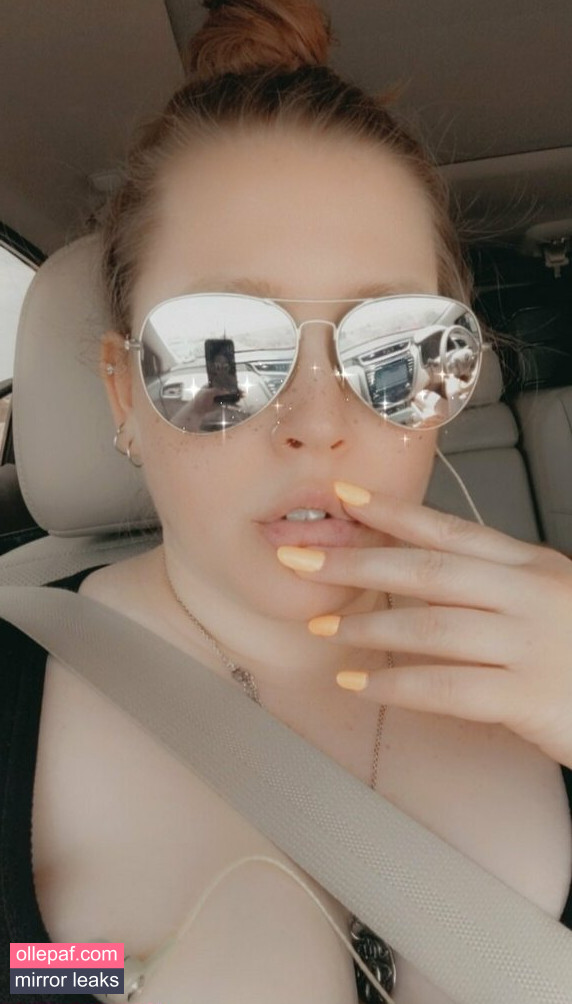 Latest Leaks bbwgoddesssara Nude #59 - Fapello