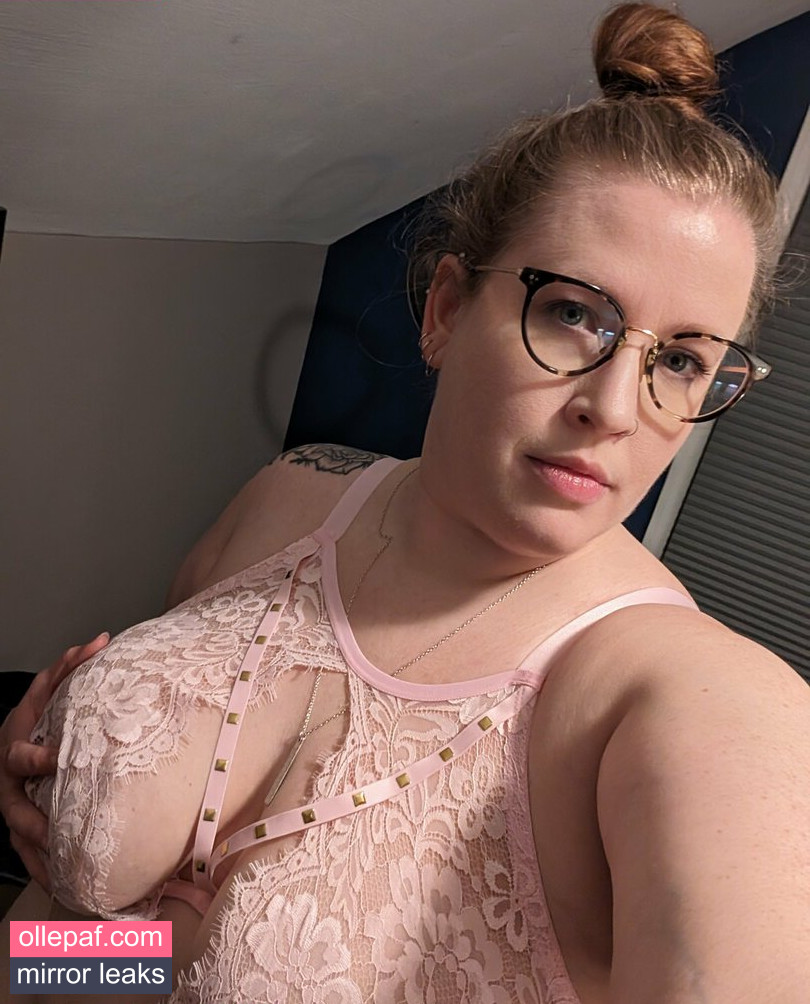 Latest Leaks bbwgoddesssara Nude #8 - Fapello