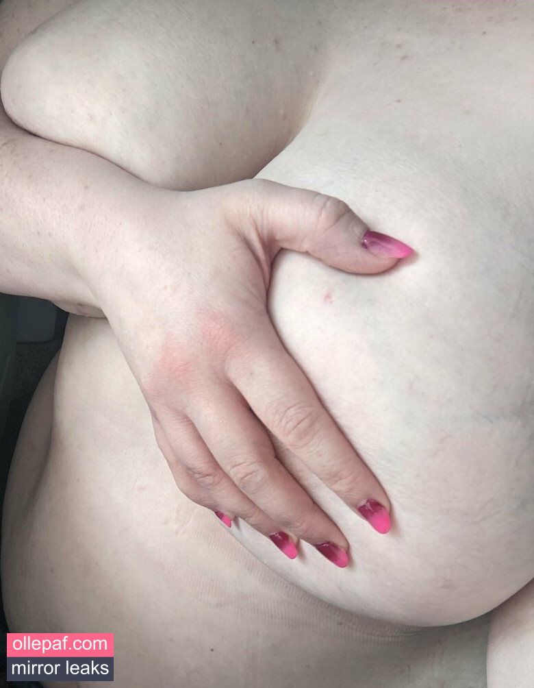 Latest Leaks bbwgoddesssara Nude #79 - Fapello