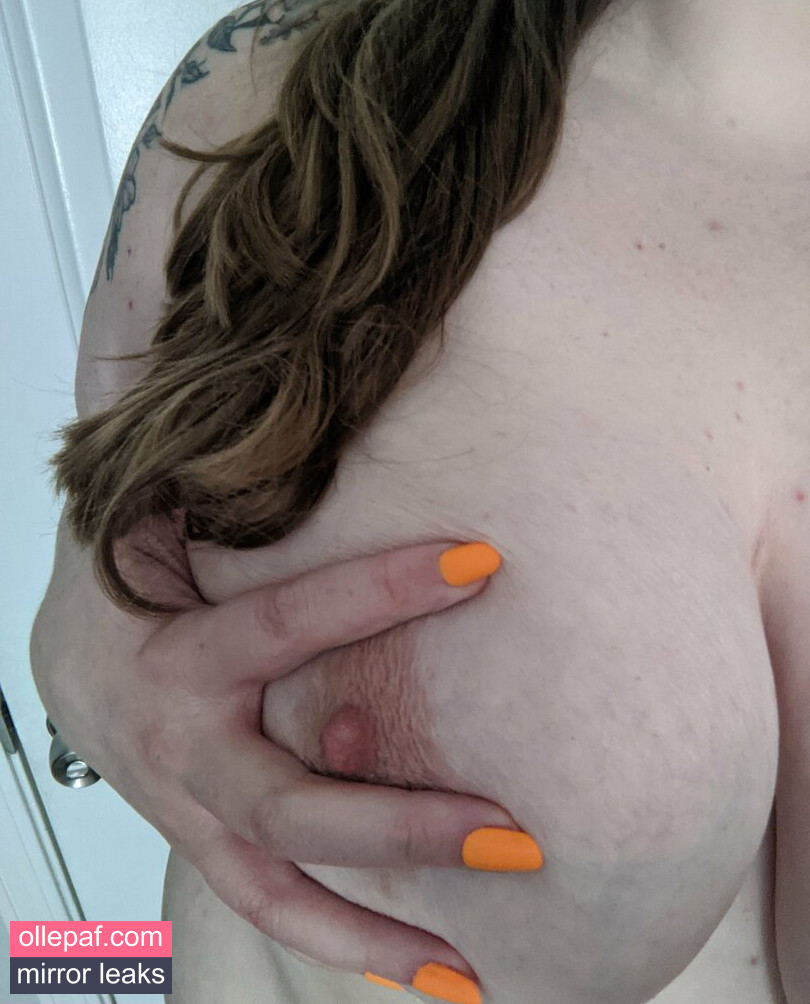 Latest Leaks bbwgoddesssara Nude #82 - Fapello