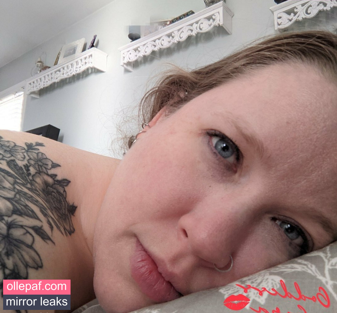 Latest Leaks bbwgoddesssara Nude #89 - Fapello