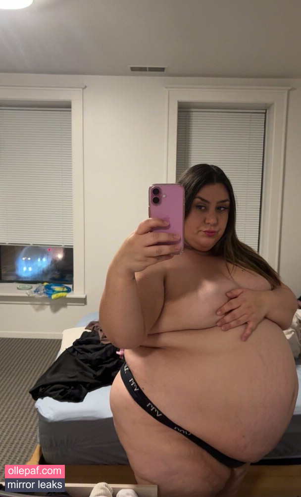 Latest Leaks bbwlayla Nude #19 - Fapello