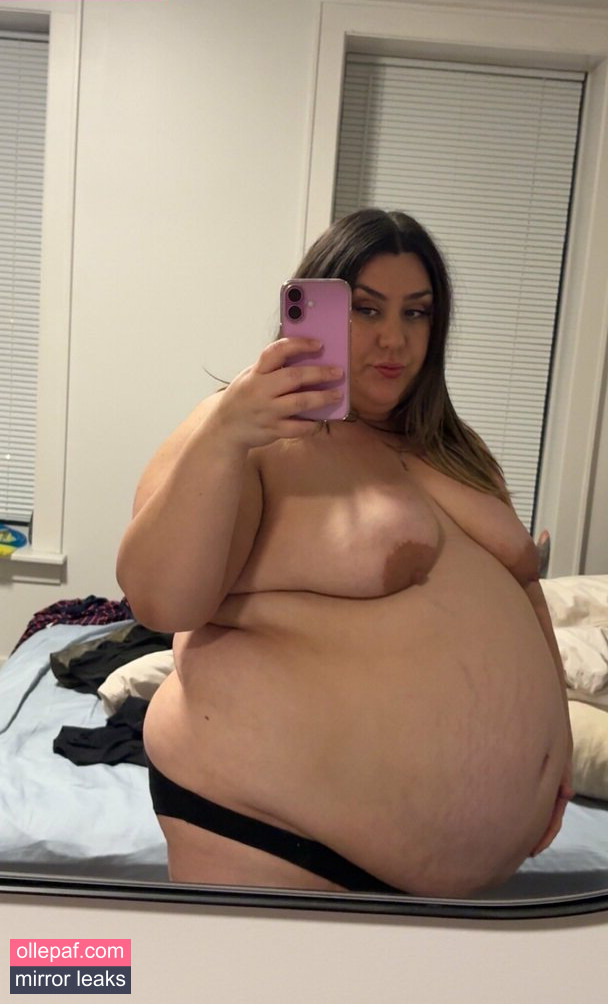 Latest Leaks bbwlayla Nude #23 - Fapello