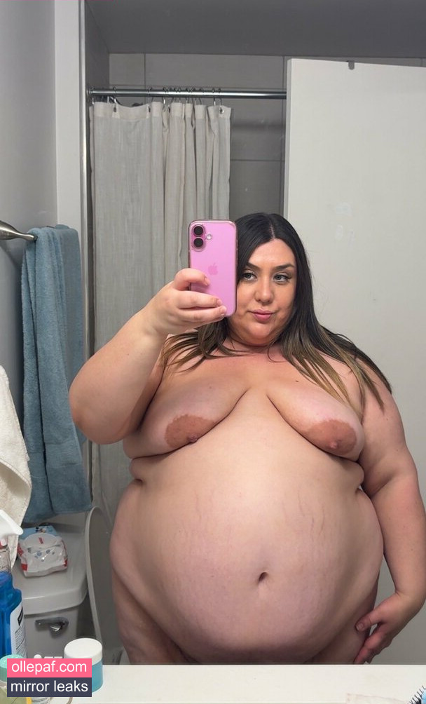 Latest Leaks bbwlayla Nude #25 - Fapello
