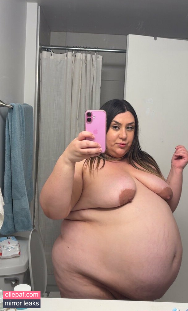 Latest Leaks bbwlayla Nude #26 - Fapello