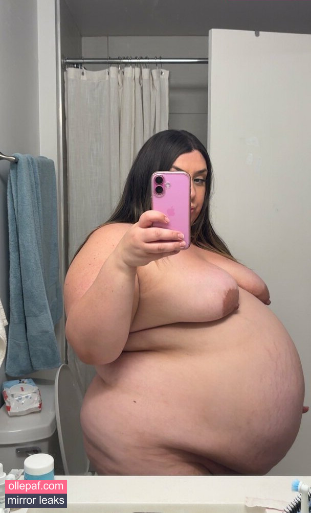 Latest Leaks bbwlayla Nude #27 - Fapello