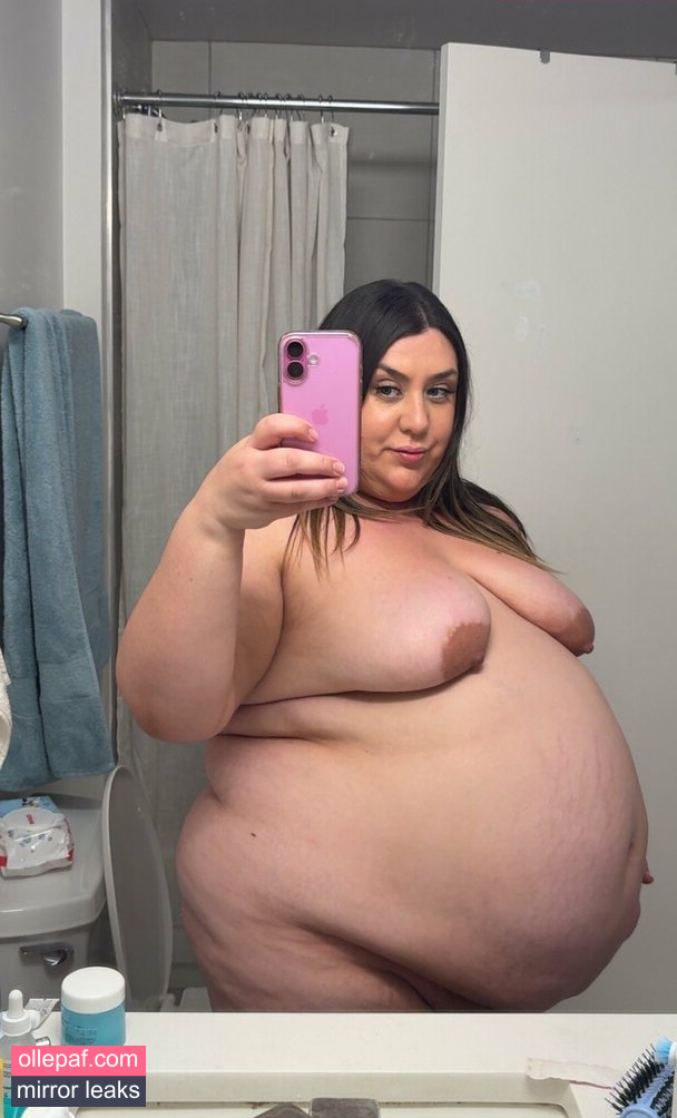 Latest Leaks bbwlayla Nude #28 - Fapello