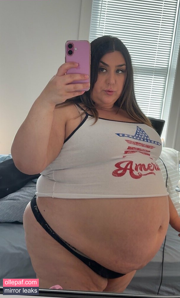 bbwlayla Nude Leaks OnlyFans - Fapello