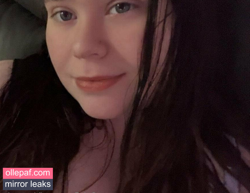 Latest Leaks bbwmadz Nude #3 - Fapello