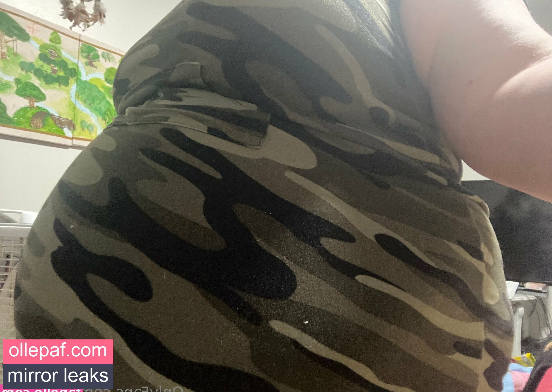 Latest Leaks bbwmadz Nude #5 - Fapello