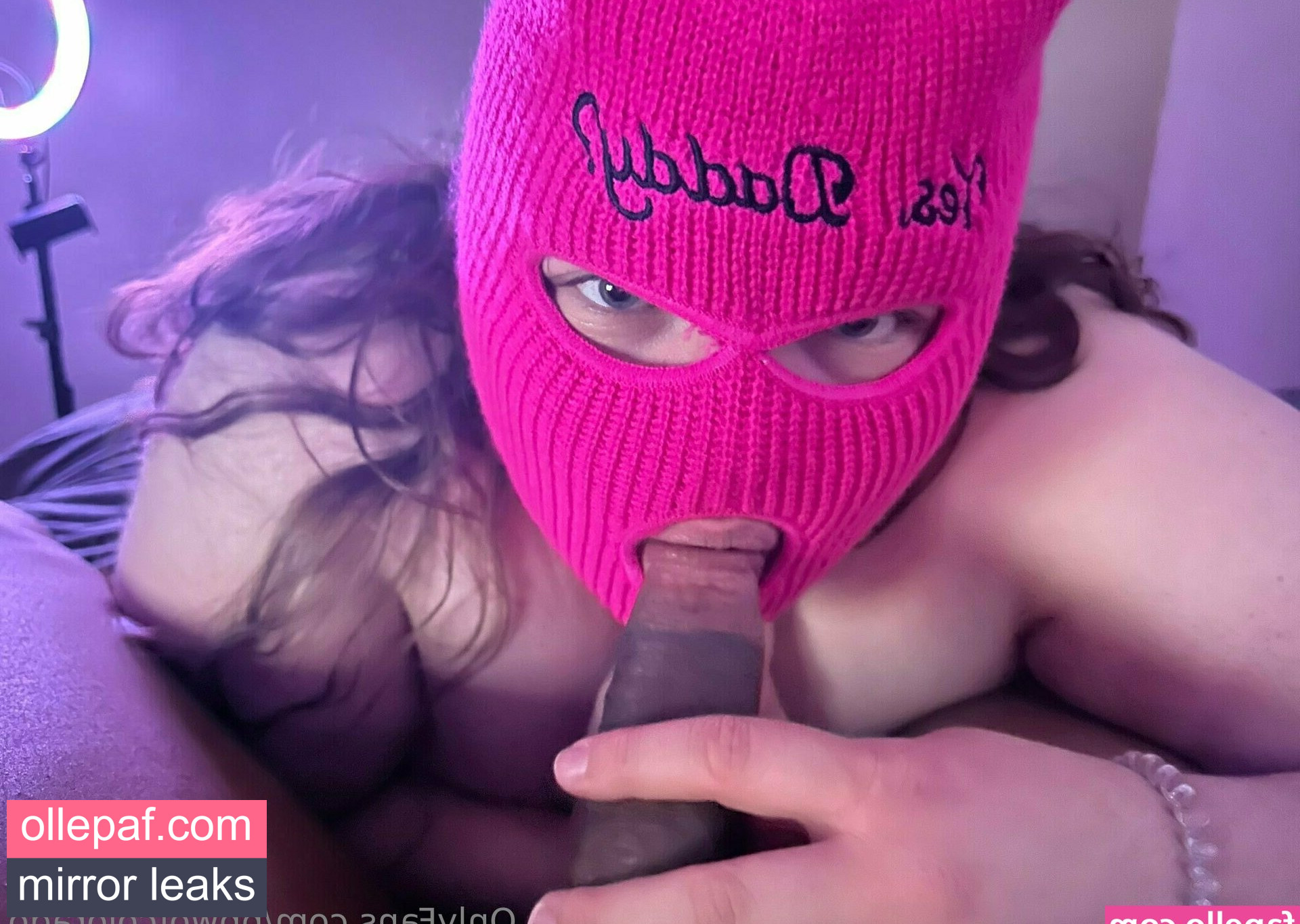 Latest Leaks bbwofcolorado Nude #6 - Fapello