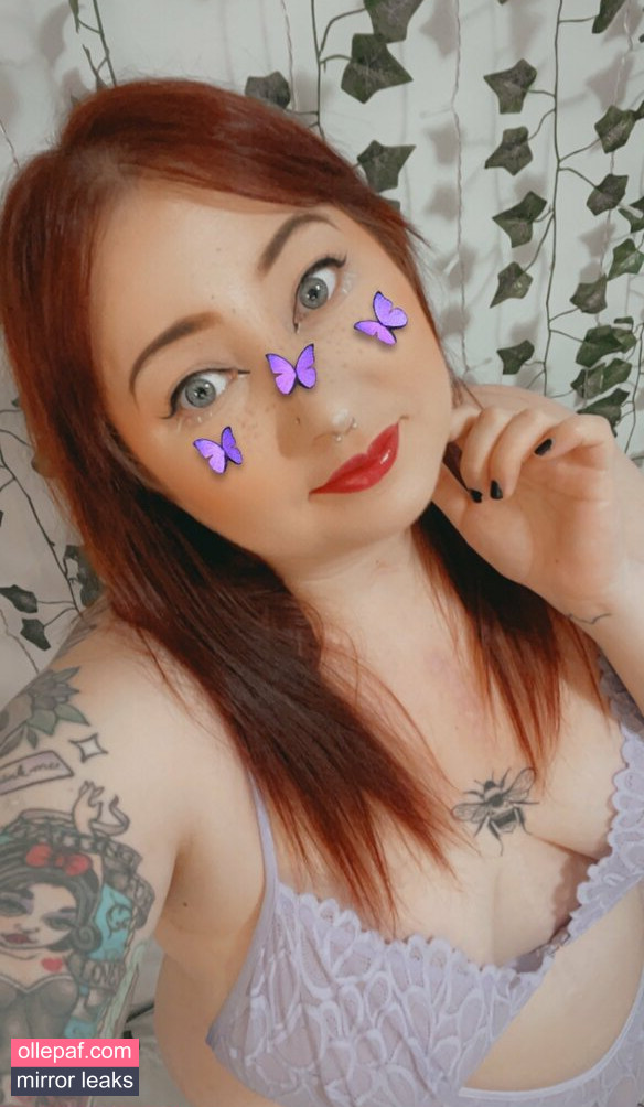 Latest Leaks bbwscarletivy Nude #101 - Fapello