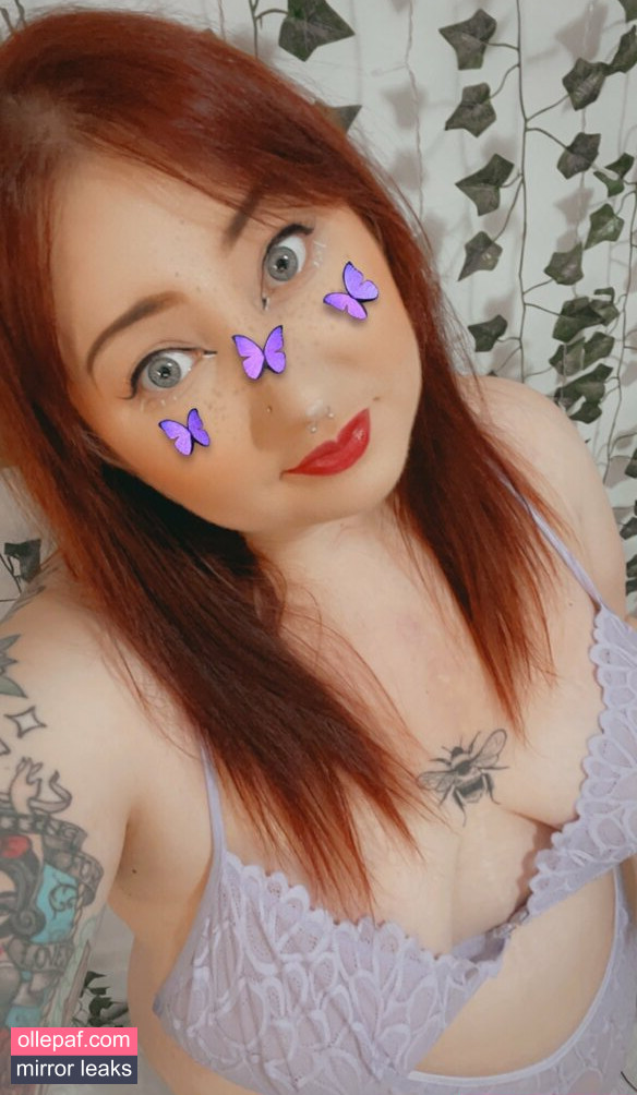 Latest Leaks bbwscarletivy Nude #102 - Fapello