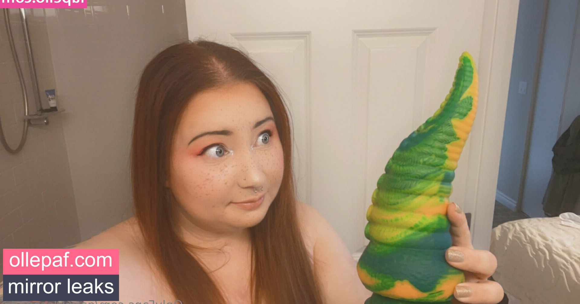 Latest Leaks bbwscarletivy Nude #4 - Fapello