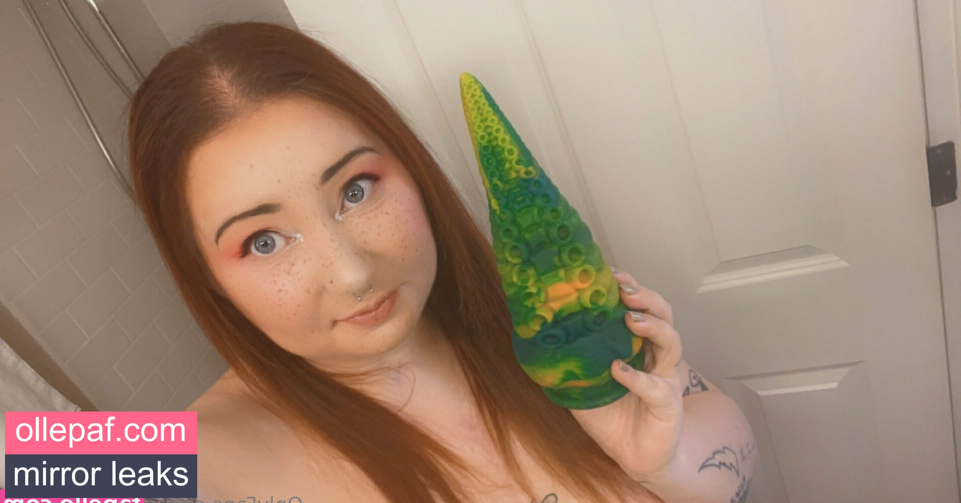 Latest Leaks bbwscarletivy Nude #5 - Fapello
