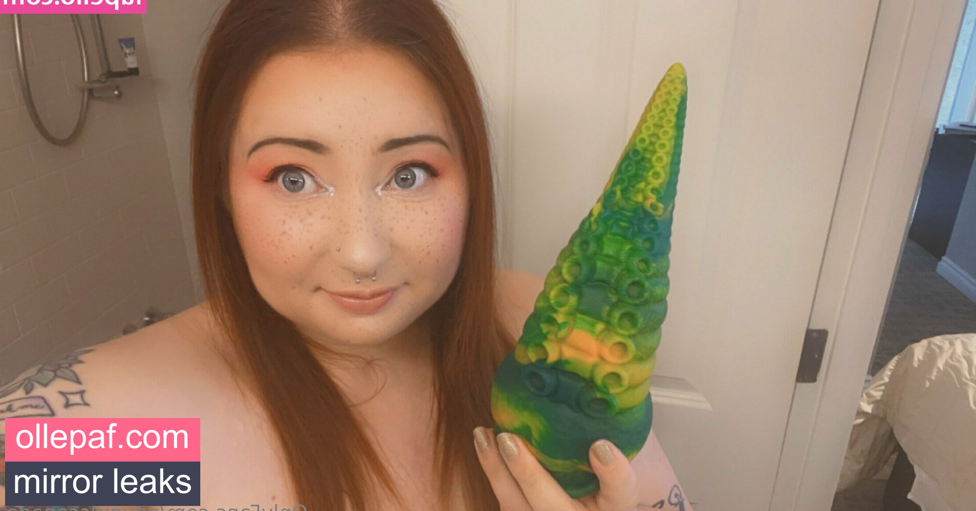 Latest Leaks bbwscarletivy Nude #6 - Fapello