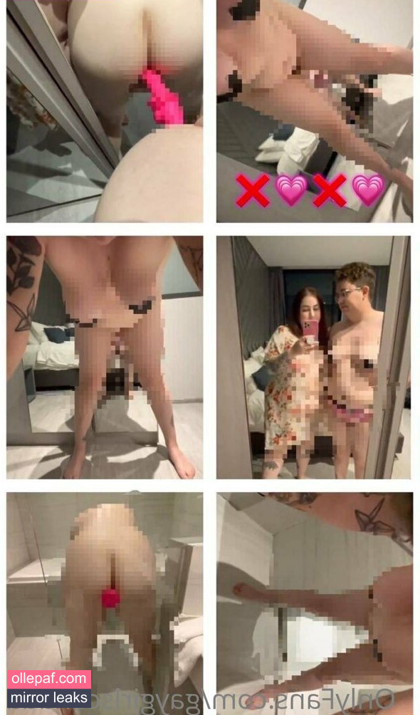 Latest Leaks bbwscarletivy Nude #75 - Fapello