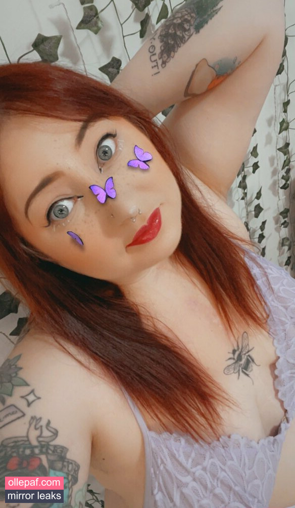 Latest Leaks bbwscarletivy Nude #81 - Fapello