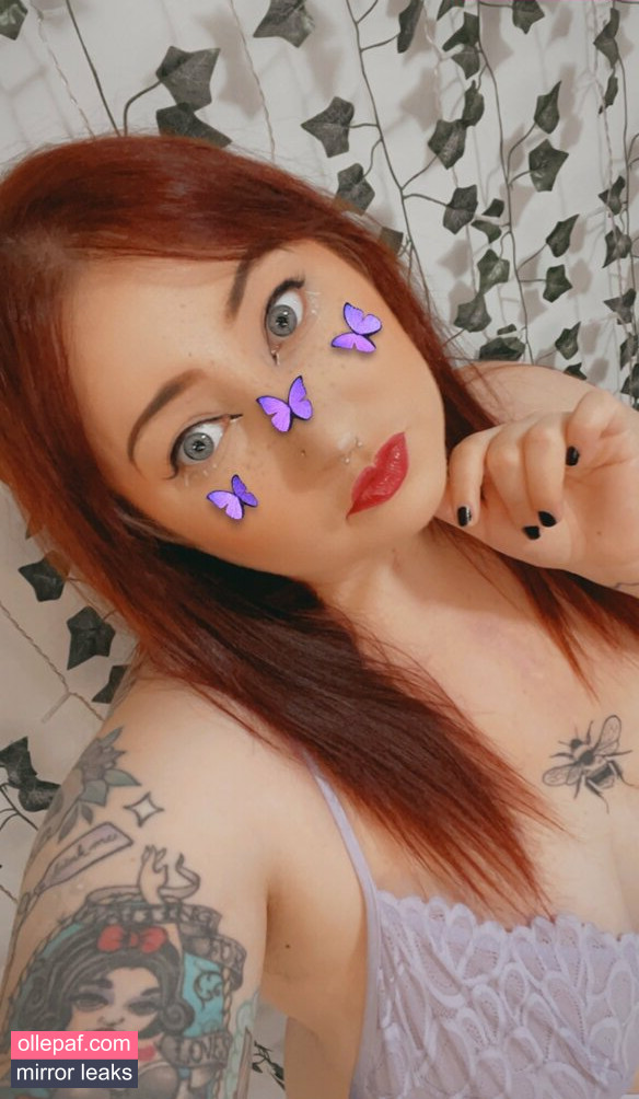 Latest Leaks bbwscarletivy Nude #82 - Fapello