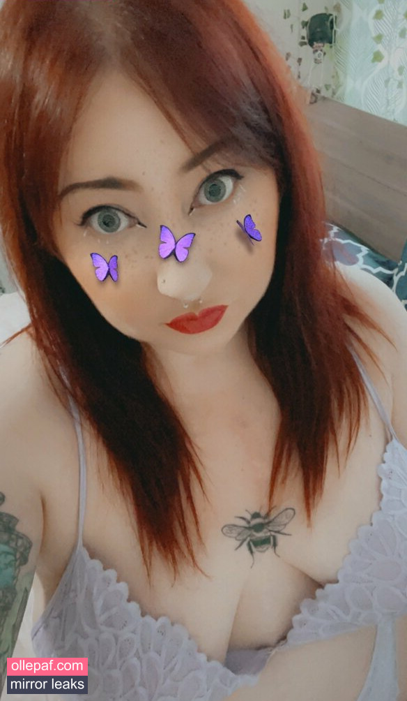 Latest Leaks bbwscarletivy Nude #87 - Fapello
