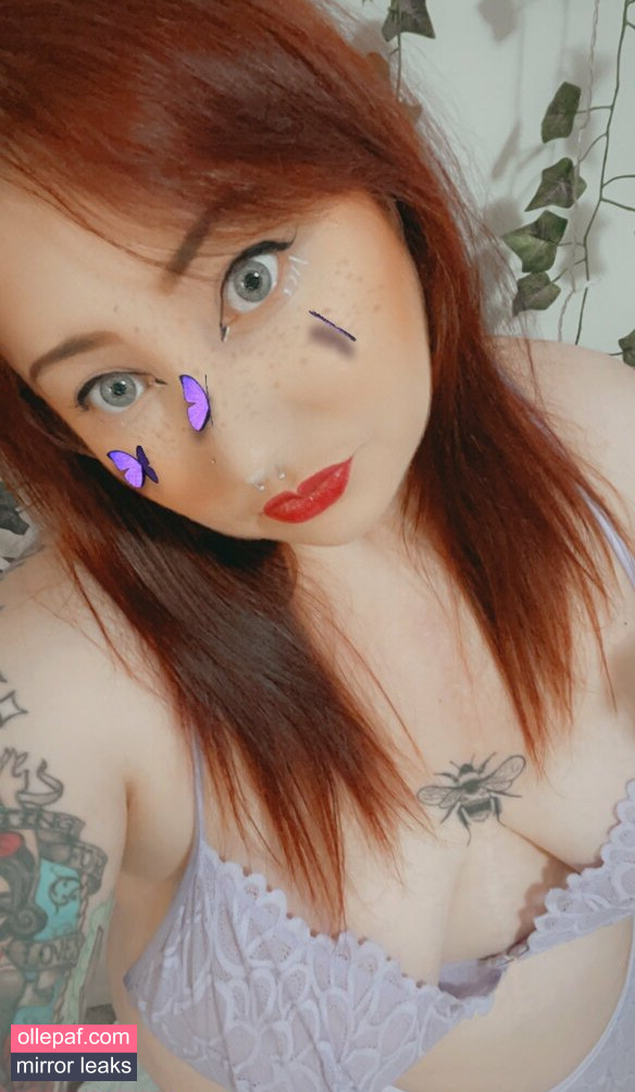 Latest Leaks bbwscarletivy Nude #92 - Fapello