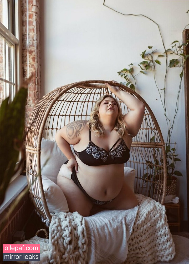 Latest Leaks bbwtaylorr Nude #15 - Fapello