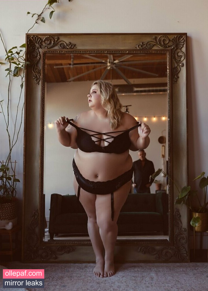 Latest Leaks bbwtaylorr Nude #16 - Fapello