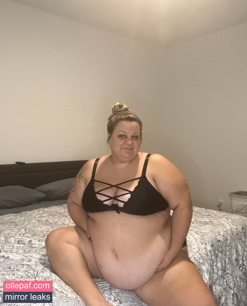 Latest Leaks bbwtaylorr Nude #7 - Fapello