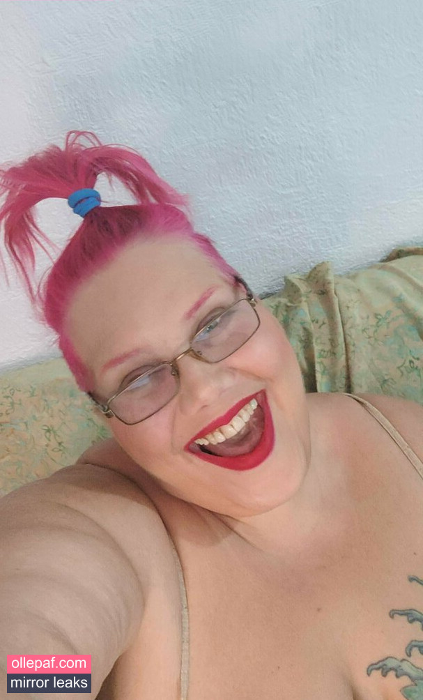Latest Leaks bbwveronica1 Nude #2 - Fapello