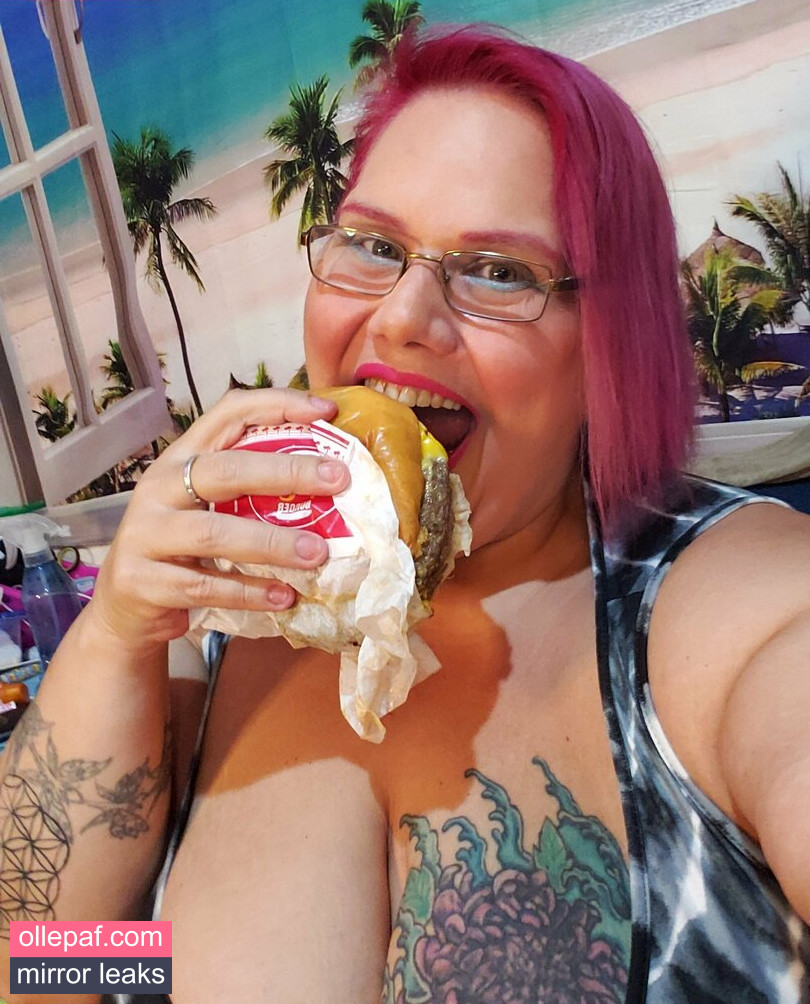 Latest Leaks bbwveronica1 Nude #12 - Fapello