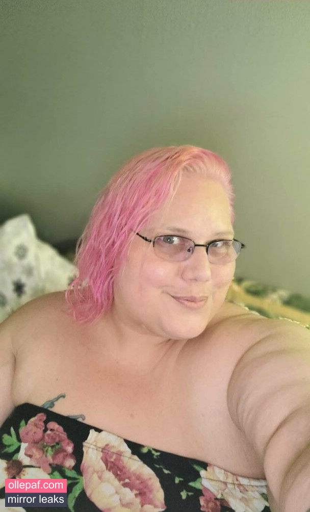 Latest Leaks bbwveronica1 Nude #13 - Fapello