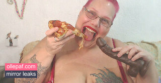 Latest Leaks bbwveronica1 Nude #3 - Fapello